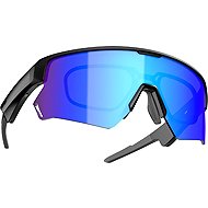 Blackview D2, lce blue - Smarte Brille