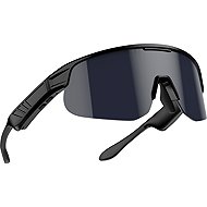 Blackview D3, Black+Sunglasses - Smart Glasses