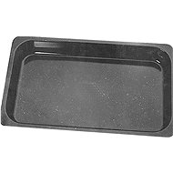 Blanco Retractable plate GN 1/1, h=65mm enamel - Gastro Equipment