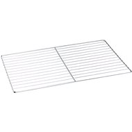 Blanco Grid for GN 1/1 530 × 325 mm - Grate