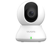 Blurams Dome Lite 2 - IP kamera