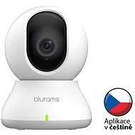 Blurams Dome Lite 2 - Überwachungskamera