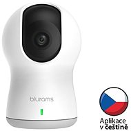 Blurams Dome Pro - IP Camera