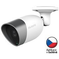 Blurams Outdoor Lite - Überwachungskamera