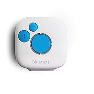 Bluetens Classic 2 - Electrostimulator