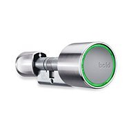 Bold Smart Cylinder SX - 43 - Smart Lock