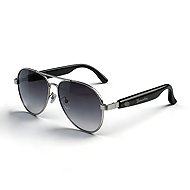 Bomanlon Smart Audio Glasses BL-01 - Smarte Brille