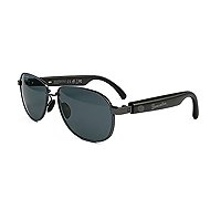 Bomanlon Smart Audio Glasses BL-02 - Smarte Brille