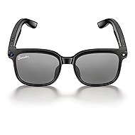 Bomanlon Smart Video AI Glasses BV-01 - Smart Glasses