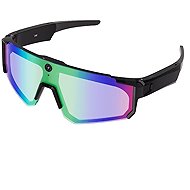 Bomanlon Smart Video Sports AI Glasses BS-01 - Smart Glasses