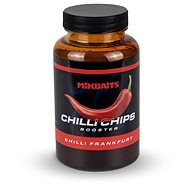 Mikbaits Booster Chilli Chilli Frankfurt 250 ml - Booster