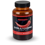 Mikbaits Chilli Booster Chilli Mango 250 ml - Booster