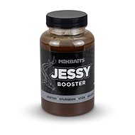 Mikbaits Booster Jessy 250 ml - Booster
