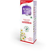 Boro Plus Unscented 50 ml - Face Cream