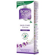 Boro Plus Regular 25 ml - Face Cream