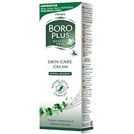 Boro Plus Scent of herbs 25 ml - Face Cream