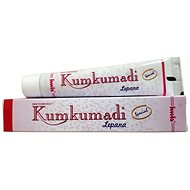 Kumkumadi Lepana - Face Cream