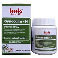 Gynocalm-N - Dietary Supplement