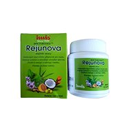 Rejunova - Dietary Supplement