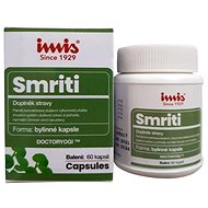 Smriti - Dietary Supplement