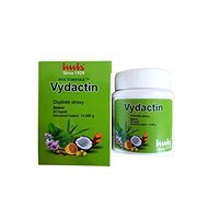 Imis Vydactin 60 capsules - Dietary Supplement