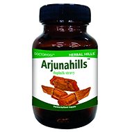 Arjunahills - Dietary Supplement