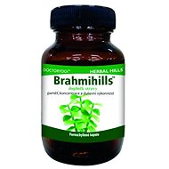 Brahmihills - Dietary Supplement