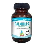 Calmhills - Dietary Supplement