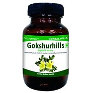 Gokshurhills - Dietary Supplement