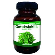 Gotukolahills - Dietary Supplement