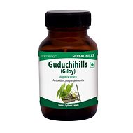 Guduchihills - Dietary Supplement