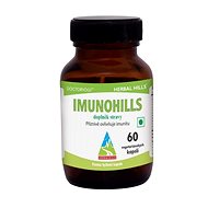 Imunohills - Dietary Supplement