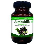 Jambuhills - Dietary Supplement