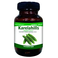 Karelahills - Dietary Supplement