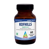 Kofhills - Dietary Supplement