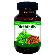 Methihills - Dietary Supplement