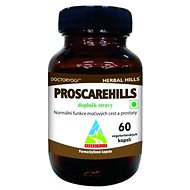 Proscarehills - Dietary Supplement