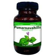 Punarnavahills - Dietary Supplement