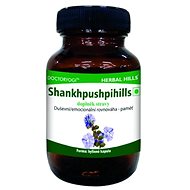 Shankhpushpihills - Dietary Supplement