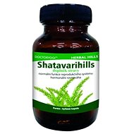 Shatavarihills - Dietary Supplement