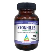 Stonhills - Dietary Supplement