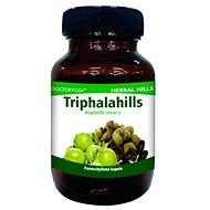 Triphalahills - Dietary Supplement