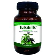 Tulsihills - Dietary Supplement