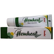 Hemheal - Ointment