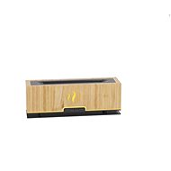 BOT RDF1 DO 200 ml, světle hnědá  - Aroma Diffuser 
