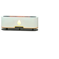 BOT RDF2 DO 200 ml, white - Aroma Diffuser 