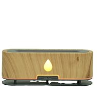 BOT RDF2 DO 200 ml, light brown - Aroma Diffuser 
