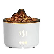BOT RDF3 260 ml, bílá - Aroma Diffuser 