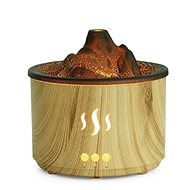 BOT RDF3 260 ml, light brown - Aroma Diffuser 