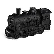 BOT RDT1 DO Train 300 ml, black - Aroma Diffuser 